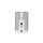 Denon Home 150 Biały - 540030 - zdjęcie 3
